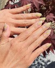 Attitude Nails Bild 6