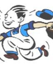 SARL Ducauquy image 10