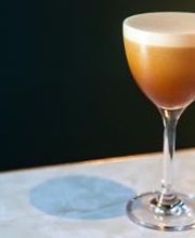 Super Lyan afbeelding 13