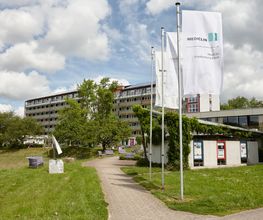 MEDICLIN DIRECT: Ambulante Reha in der MEDICLIN Staufenburg Klinik