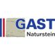 Naturstein J. Gast