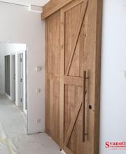 Svanotti Falegnameria Bild 4