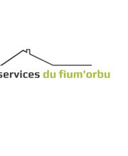 Services du Fium'orbu image 2