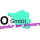 H2O GmbH