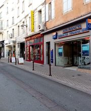 GMF Assurances image 2