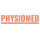 Physiomed Logo