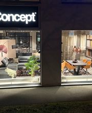 BoConcept Volketswil Bild 1