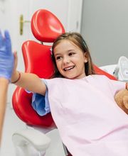 Clinique Dentaire de Meyrin Bild 12