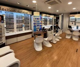Opticien Krys image 4