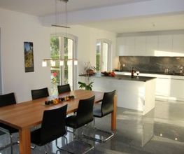 HD Keramik GmbH Bild 1