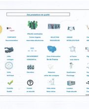 Vigiveil Sécurité image 5