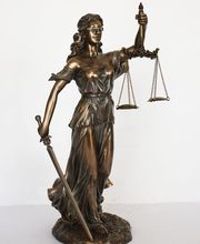 Barth Cécile image 1