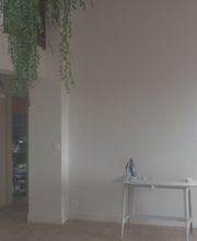 Sartilly Peinture image 14