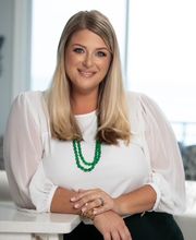 Cara Mattingly - Your Home in Brevard image 6