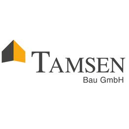 Tamsen Bau GmbH