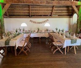 Beran Catering & Event Bild 8