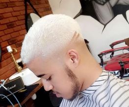 Ous Barber Shop image 6