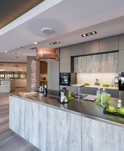 TECNIX SA - VENETA CUCINE Bild 10