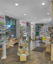 Pharmacie de l'Hôtel-de-Ville Bild 6