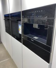 LIVING Küchen GmbH Bild 17