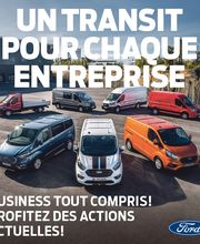 Ecoeur Automobiles SA Bild 7