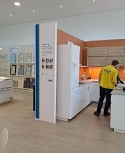 IKEA Atelier de conception et commande Perpignan image 12
