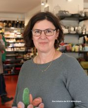 B10 Wilferdingen Bild 13