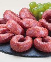 Metzgerei Georg Bild 3