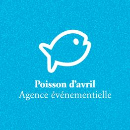 Poisson D'Avril