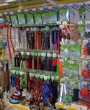 Rural Master Breteuil image 14