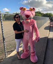 Prime Seamless Gutters & Roofing image 6