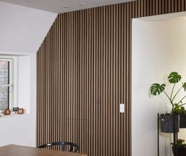 Palissar.ch Bild 7