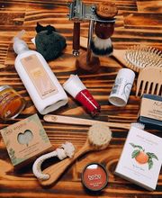 Gaïa et Nous image 1