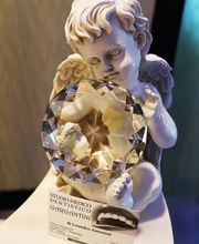 swiss dental clinic Lugano Bild 6