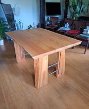 Schreinerei Grunder GmbH Bild 2