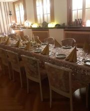 Achathotel \"Zum Schwan\" Bild 7