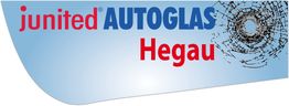 junited AUTOGLAS-Hegau