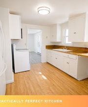 Mountain Home Pro Real Estate image 10
