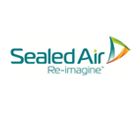 Sealed Air Sas