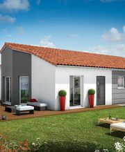 Maisons Clédor image 7