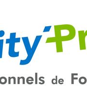 City'Pro MARIONNEAU Cholet image 4