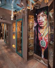 Gallery Cliente