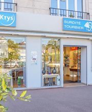 Audioprothésiste Krys Audition image 2