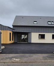 Leclercq Couverture SAS image 3