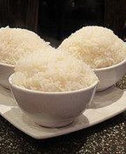 REstauranteChinoNi_Hao4.jpg