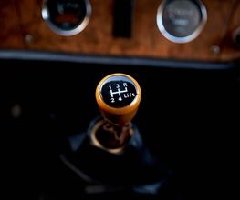 Classicos afbeelding 3