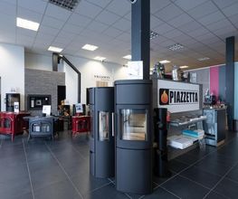 Flam Design image 9