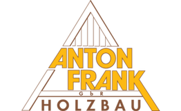 Anton Frank GbR logo