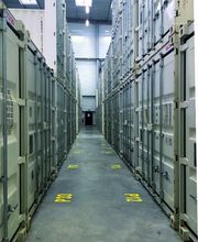 Bretagne Déménagement Particuliers BDP image 5