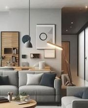 RTS REGIE TECHNIQUE SERVICES Bild 2